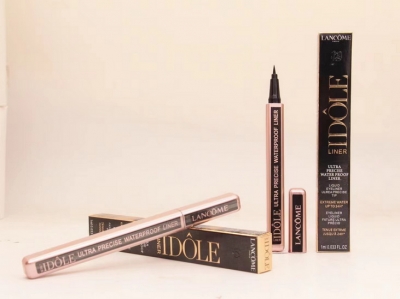 Lancome Ultra Precise Waterproof Liner Extreme Up to 24H 1ml 0.033oz